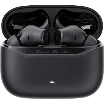 Image 1 of Havit TW991 Pro