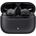 Havit TW991 Pro