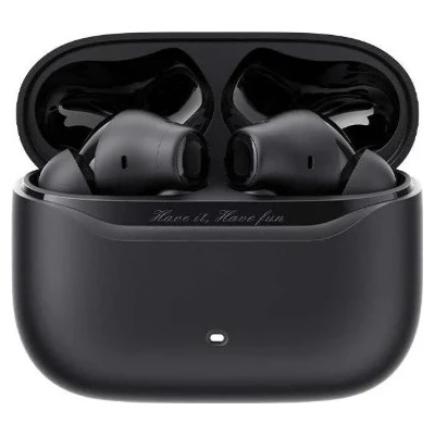 Havit TW991 Pro