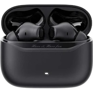 Havit TW991 Pro black Слушалки