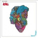 LOVE: FOREVER CHANGES + 7 CD