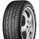 Osobní pneumatiky Dayton D320 185/55 R15 82V