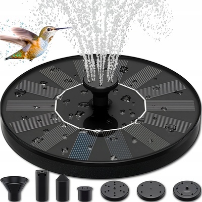 Verk 24315 – Zboží Dáma