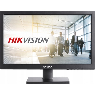 Hikvision DS-D5019QE-B