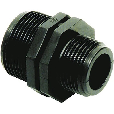 Vsuvka plast 1, x 3/4, – Zboží Mobilmania