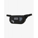 Puma Patch Waist Bag