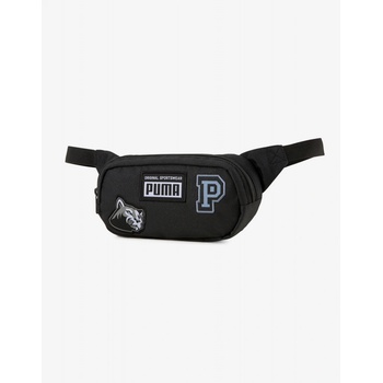Puma Patch Waist Bag