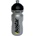Isostar Bidon silver 650 ml 650 ml