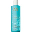 Moroccanoil Curl šampón pre zvlnenie vlasov 250 ml