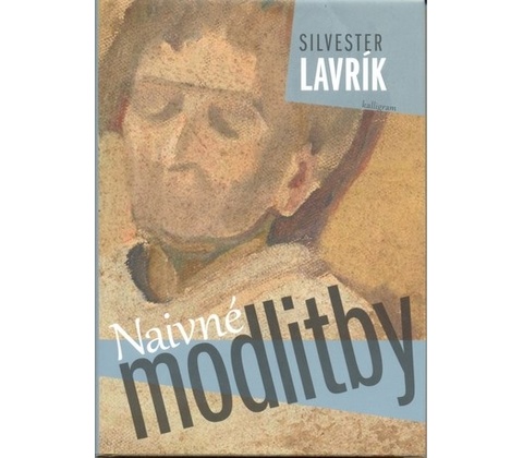 Naivné modlitby