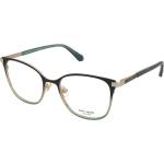 Kate Spade Диоптрични очила Kate Spade Terriann 2/G ETJ - leshti