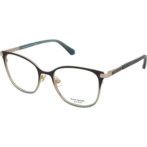 Kate Spade New York Диоптрични очила Kate Spade Terriann 2/G ETJ - leshti