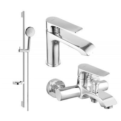 Mexen Pecos 72703DS75-00