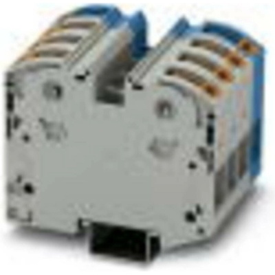 Phoenix Contact 3212069