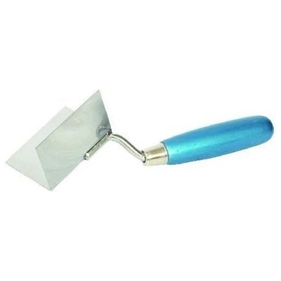 FESTA lžíce rohová vyhlazovací 80*60*60mm 31271 – Hledejceny.cz