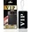 VIP 202 Caribi