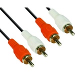 VCOM CV022-1.8m