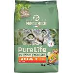 Pro-Nutrition PureLife Adult turkey 8 kg