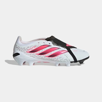 adidas Predator League FT/FG biele