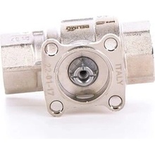 Belimo R2020-S2