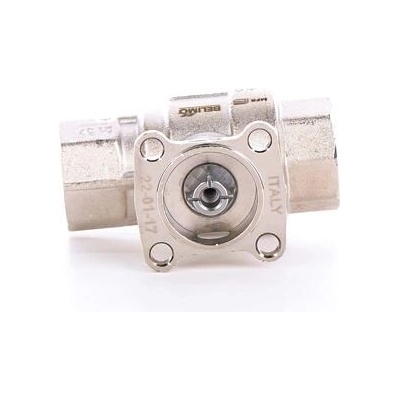 Belimo R2020-S2
