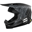 Shot Race Camo Tactic