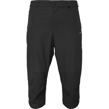 Image 1 of Head Istrano xxl