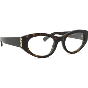 Gucci GG2041O 002 50