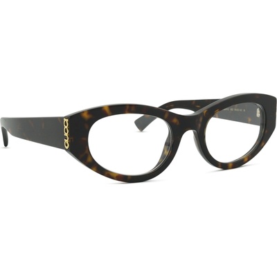 Gucci GG2041O 002 50