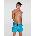 Speedo Плувни шорти print leis 14 wsht am