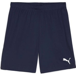 PUMA Teamgoal shorts Тъмносин, бяло xxl (70575206)