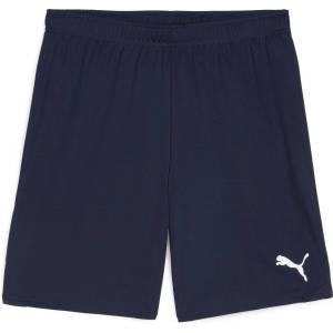 PUMA Teamgoal shorts xxl - sportisimo - 50,75 лв