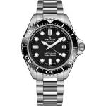 Edox 80801 3nm nin (80801 3nm nin) Часовници