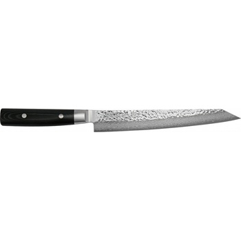 Kanetsugu Japan nůž Chef/Gyuto 230 mm