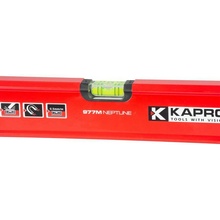 KAPRO 977-40 NEPTUN™ 1800 mm