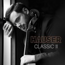 Hauser: Classic II CD