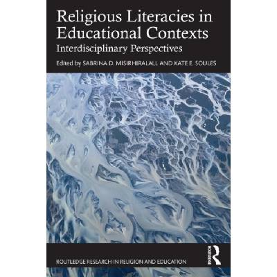 Religious Literacies in Educational Contexts
