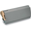 Xerox 006R90306 - originálny