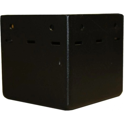 DOMAX DO SDP 90A patka sloupku C 94x94x90