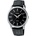 Casio MTP-1303PL-1AVEG