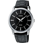 Casio MTP-1303PL-1AVEG Часовници