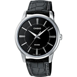 Casio MTP-1303PL-1AVEG Часовници