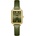 Lee Cooper Дамски часовник Lee Cooper Classic - LC08208.175 (LC08208.175)