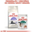 Royal Canin Instinctive +7 v omáčke 12 x 85 g