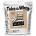 Take a Whey Whey Protein, 900 Grams