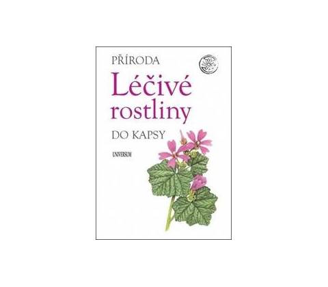 Léčivé rostliny
