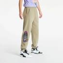 adidas Originals Trefoil A33 hi5270