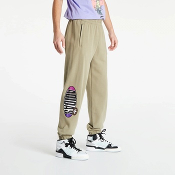 adidas Originals Trefoil A33 hi5270