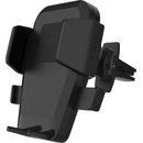 FIXED FIXICQ-V-BK