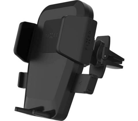 FIXED FIXICQ-V-BK